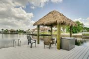 Top Cape Coral