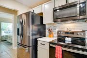Top Cape Coral