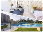 Benalmádena MINERVA M&D 123