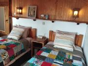 Top Santa Cruz das Flores Top Santa Cruz das Flores