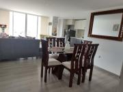 Hermoso Apartamento frente al lago