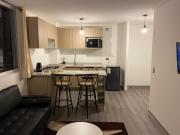 Top Iquique Top Iquique