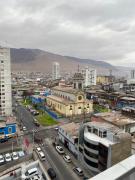 Top Iquique Top Iquique