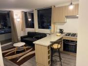 Top Iquique Top Iquique