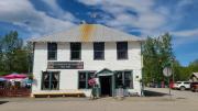 Top Talkeetna