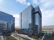 Top Beijing