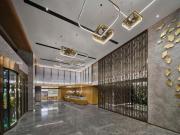 Top Beijing