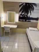 Top Maceió