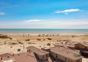 Upscale San Felipe Vacation Villa 41-1