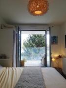 Top Asnières-sur-Seine