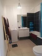 Top Asnières-sur-Seine