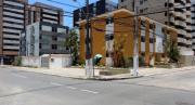 Top Maceió