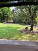 Top Graskop