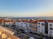 Top Ericeira