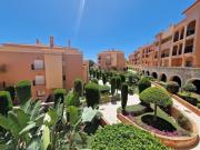 Luxury apartment at Baia da Luz