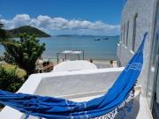 Top Governador Celso Ramos