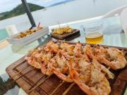 Top Governador Celso Ramos