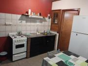 Top El Calafate