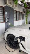 Top Ipoh