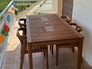 Top Sant Pere Pescador