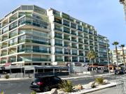 Top Canet-en-Roussillon