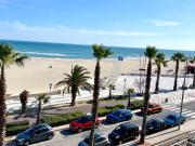 Top Canet-en-Roussillon