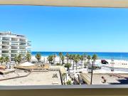 Top Canet-en-Roussillon