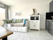 Top Canet-en-Roussillon