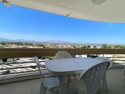 Top Canet-en-Roussillon