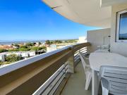 Top Canet-en-Roussillon