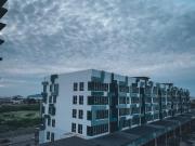 Top Kota Kinabalu