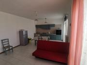 Top San Benedetto del Tronto