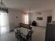 Appartamento Sole Appartamento Sole