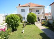 Apartment Maris with nice sea view