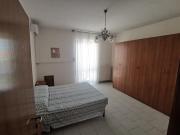 Top San Benedetto del Tronto