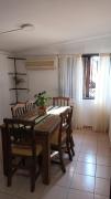 Top San Rafael