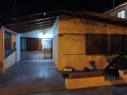 Top San Rafael