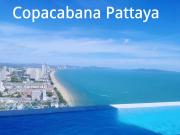 Top Jomtien Beach