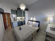 Lipotica Rooms Lipotica Rooms