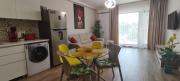 Top Mamaia Nord