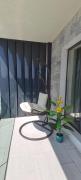 Top Mamaia Nord