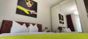 Top Mamaia Nord