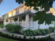 Top Niagara-on-the-Lake