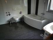 Top Ettenheim Top Ettenheim