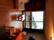 Résidence Sirac A - studio cabine 4 personnes MAE-5934