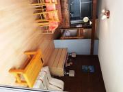 Résidence Sirac A - studio cabine 4 personnes MAE-5934