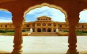 Top Jaisalmer