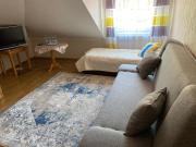 Top Jastrzębie Top Jastrzębie