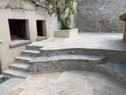 Top Vouneuil-sur-Vienne