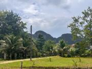 Top Krabi